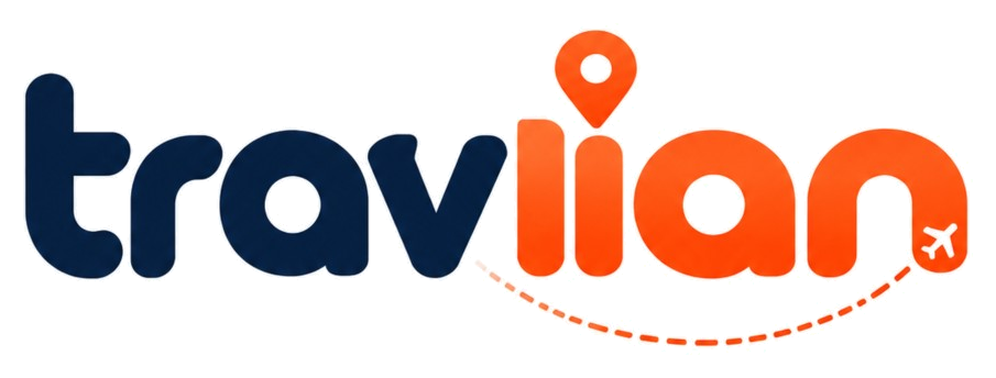 Travlian